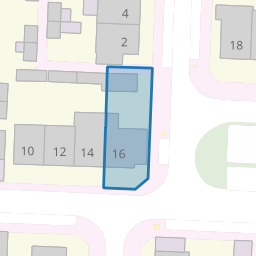 Perceel WDV01-B-6708