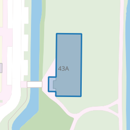 Perceel WDV01-B-6712