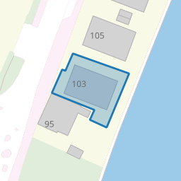 Perceel WDV01-B-6716