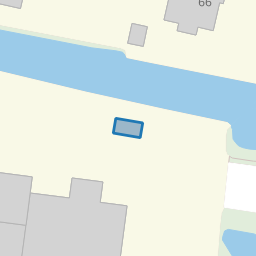 Perceel WDV01-B-6724