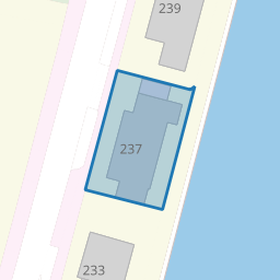 Perceel WDV01-B-6757