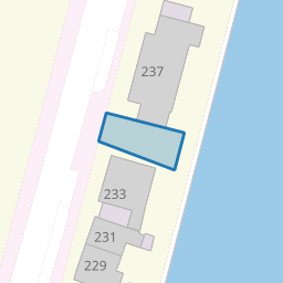 Perceel WDV01-B-6758