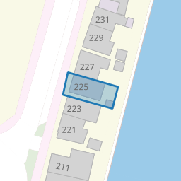 Perceel WDV01-B-6760