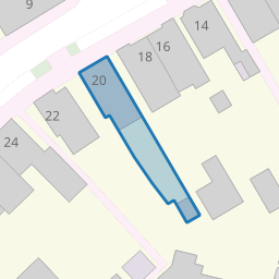 Perceel WDV01-B-6794