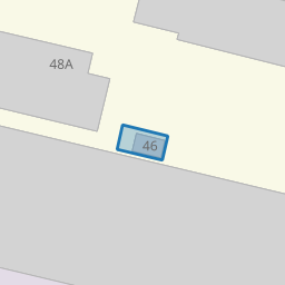 Perceel WDV01-B-6816