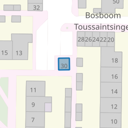 Perceel WDV01-B-6823