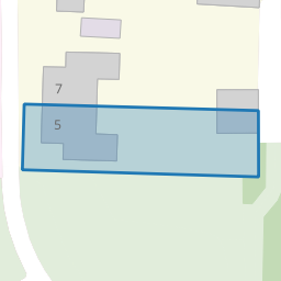 Perceel WDV01-B-6827