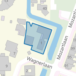 Perceel WDV01-B-6829