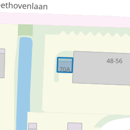 Perceel WDV01-B-6834