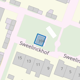 Perceel WDV01-B-6836