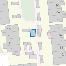 Perceel WDV01-B-6846