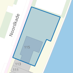 Perceel WDV01-B-6855