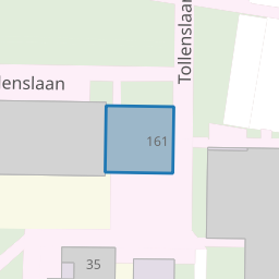 Perceel WDV01-B-6856