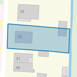 Perceel WDV01-B-6860