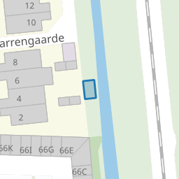 Perceel WDV01-B-6892