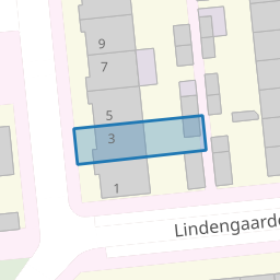 Perceel WDV01-B-6913