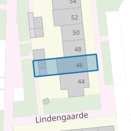 Perceel WDV01-B-6936