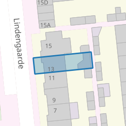Perceel WDV01-B-6954