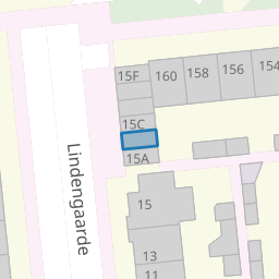 Perceel WDV01-B-6956