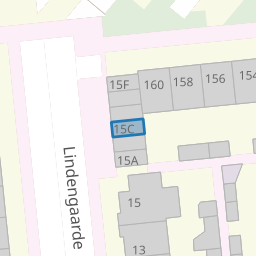 Perceel WDV01-B-6957