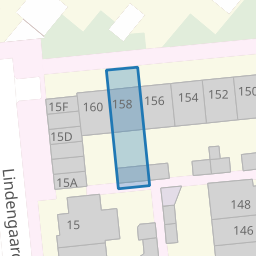 Perceel WDV01-B-6962