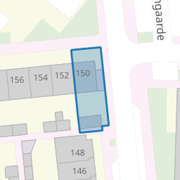 Perceel WDV01-B-6966