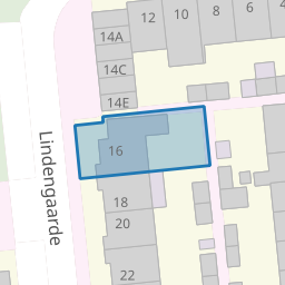 Perceel WDV01-B-6969