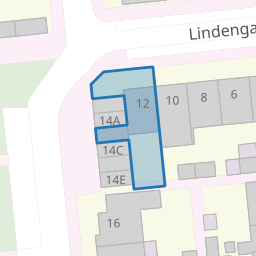 Perceel WDV01-B-6974