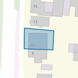 Perceel WDV01-B-7046