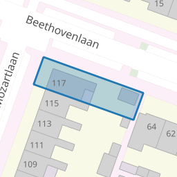 Perceel WDV01-B-7050