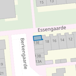 Perceel WDV01-B-7055