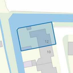 Perceel WDV01-B-7057