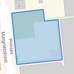 Perceel WDV01-B-7068