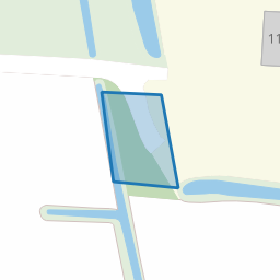 Perceel WDV01-B-7080