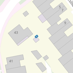 Perceel WDV01-B-7090