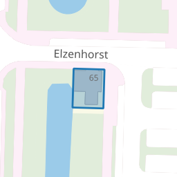 Perceel WDV01-B-7093