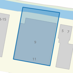 Perceel WDV01-B-7104