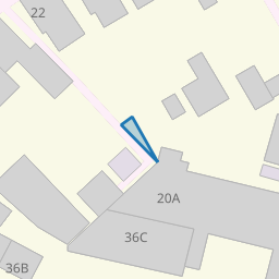 Perceel WDV01-B-7157