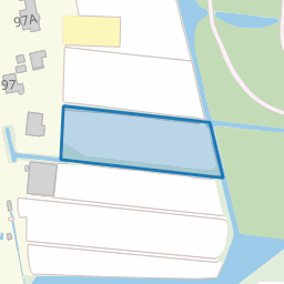 Perceel WDV01-B-7186