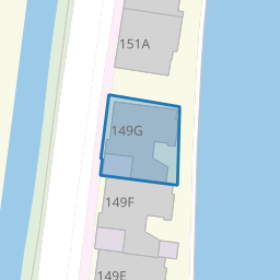 Perceel WDV01-B-7189