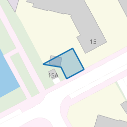 Perceel WDV01-B-7200