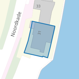 Perceel WDV01-B-7206