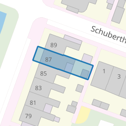 Perceel WDV01-B-7223