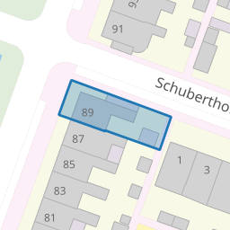 Perceel WDV01-B-7224