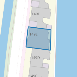 Perceel WDV01-B-7237