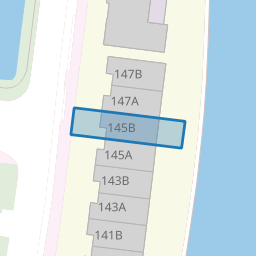 Perceel WDV01-B-7240