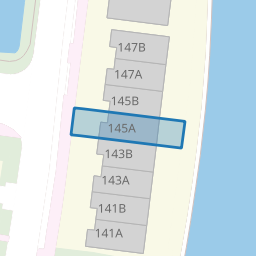 Perceel WDV01-B-7241