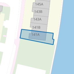 Perceel WDV01-B-7245