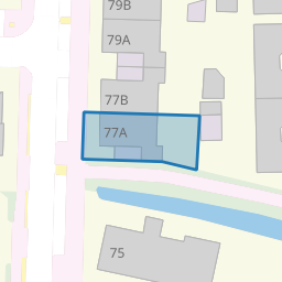 Perceel WDV01-B-7260