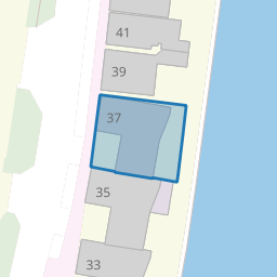 Perceel WDV01-B-7266